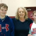 Dale Powers Rutman - @dalerutman - Instagram
