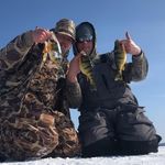 Dale Zimoch-Powers - @dalepowers68 - Instagram
