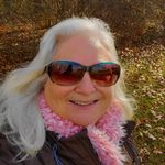 Lisa Dale Powers - @rufftasticphotography - Instagram