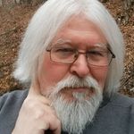 Richard Dale Powers - @richarddalepowers - Instagram