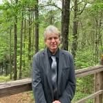 Alan Prather - @adaleprather - Instagram