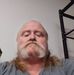 Dale Prater - Facebook