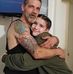 Dale Prater - Facebook