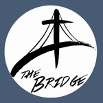 Dale Prather - @thebridgelagrange - Instagram
