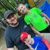 Dale Prather - Facebook