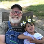 Dale Prather - Facebook