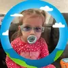 daleprater262 - @daleprater262 - TikTok