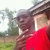 Dulla Panther - Facebook
