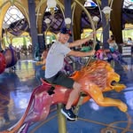 Gary Dale Prather - @garykydale - Instagram