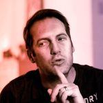 Dale Pretorius - @starboy_vfx - Instagram
