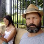Dale Pretorius - Facebook