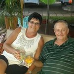 Daleen Pretorius - @daleen.pretorius - Instagram