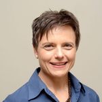 Daleen Pretorius - @daleenpretorius - Instagram