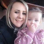 Daleen Pretorius - @daleen.pretorius1987 - Instagram