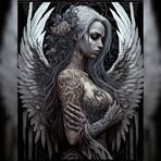 Daleen Pretorius - Facebook