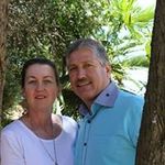 Dalené Pretorius - @dalene_pretorius - Instagram