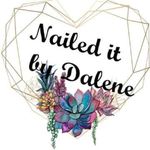 Dalene Pretorius - @dalene.pretorius8300 - Instagram