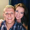 Dalene Pretorius - @dalenepretorius - TikTok