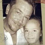 Dale Pride - @dale.pride - Instagram