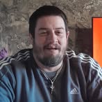 Dale Pryde - Facebook