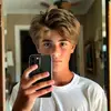 dalehenry7 - @dalehenryalpride - TikTok