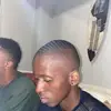 dalepride - @dalepride - TikTok