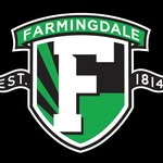 Farmingdale High school - @fhsdalerpride - Instagram