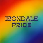 Irondale Pride Club - @irondalepride - Instagram
