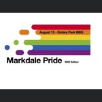 Markdale Pride - @markdalepride - Instagram
