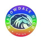 Meadowdale HS Pride Club - @meadowdaleprideclub - Instagram