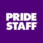 PrideStaff Ft. Lauderdale - @pridestaff_fortlauderdale - Instagram