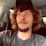 William Dale Pride - @williamdalepride - Instagram