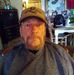 Dale Price - Facebook
