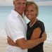 Dale Prows - Facebook