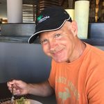 Dale Prows - @mr_dale_sir - Instagram