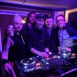 Dale Prowse - @twiggydp - Instagram