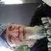 Dale Prozinski - Facebook