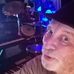 Dale Prozinski - Facebook
