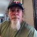Dale Prozinski - Facebook