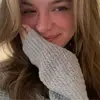 daleannaprosinski - @daleannaprosinski - TikTok