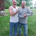 Dale Billam - Facebook