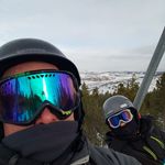Dale Pulliam - @dale.pulliam.90 - Instagram