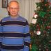Dale Pulliam - Facebook