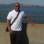 Dale Pulliam - @dalepulliam - Instagram