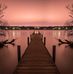 Dale Pulliam - Facebook