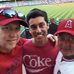 Dale Pulliam - Facebook