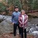 Dale Pulliam - Facebook
