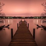 Dale Pulliam - @dale.pulliam.790 - Instagram
