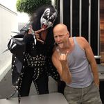 Dale Pulliam - @dalepulliam49 - Instagram