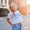 Halle Pulliam - @hallepulliam - TikTok